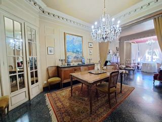 Casa in Centre. Se vende casa vivienda triplex  bajo comercial con encanto en pl