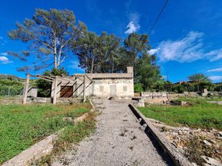 Casale in Urbanitzacions i Pedanies Sud. Casa rustica con terreno