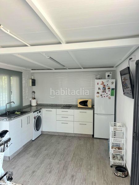 Foto 4970880e-1ef3-4573-82dc-6c4f7648f72f. Xalet amb calefacció piscina a Llombai