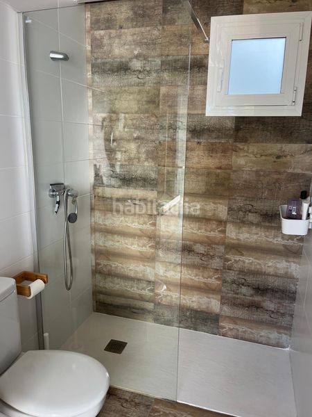 Foto 501f17a4-d356-433c-aced-fb2b733a0989. Xalet amb calefacció piscina a Llombai