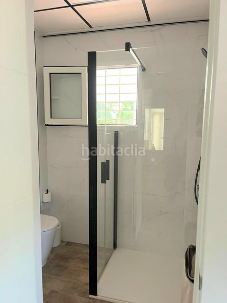 Foto cd95ba5b-a419-42b7-8794-38d472ac5452. Xalet amb calefacció piscina a Llombai