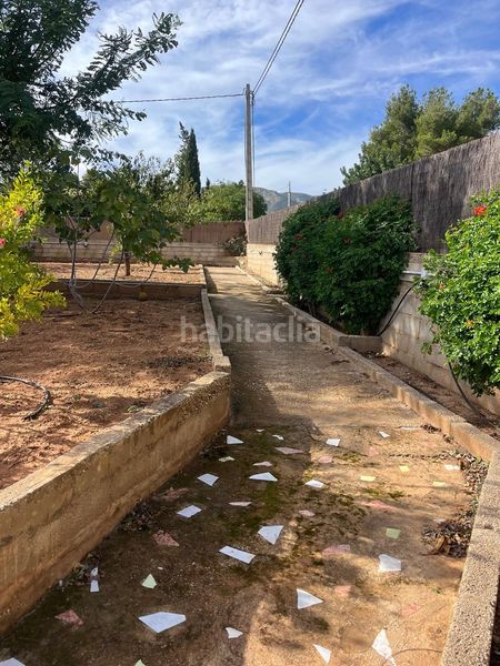 Foto cf0d1730-4b03-4673-afec-97f341862bcd. Xalet amb calefacció piscina a Llombai