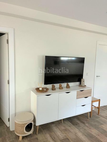 Foto fcf4c823-9782-436e-ba9e-7dd074c70a33. Xalet amb calefacció piscina a Llombai