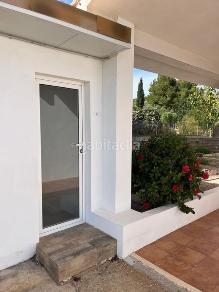 Foto fd7006e7-660c-4680-b9a9-a404ef8c75e0. Xalet amb calefacció piscina a Llombai