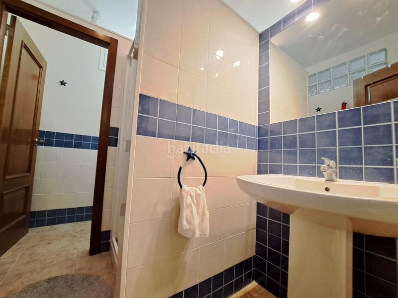 Foto 1cf3b259-3479-489b-9608-d68bde3d446f. Chalet el chalet con el que has soñado, ahora a la venta en la urbanización el racó valencia en Alzira