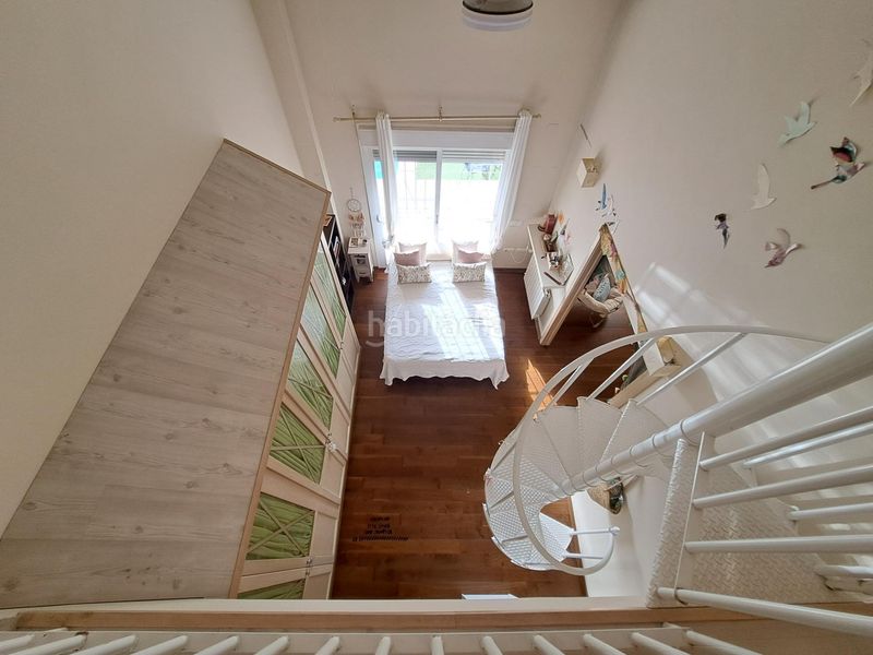 Foto 21c57b25-5dba-4b33-be0f-e8a03cc754f6. Chalet el chalet con el que has soñado, ahora a la venta en la urbanización el racó valencia en Alzira