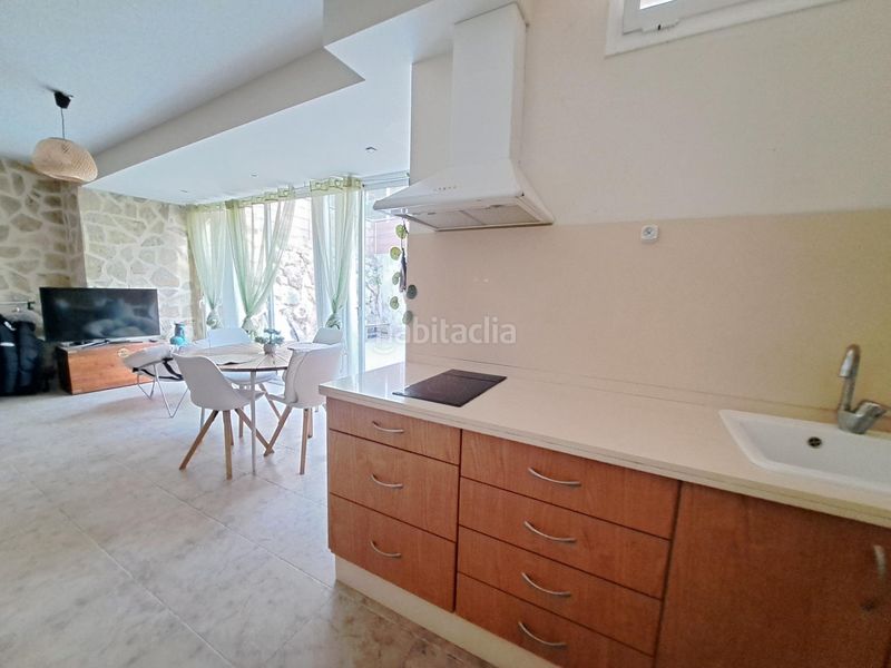 Foto 38b2d9ff-bd07-482b-90e5-b0bf8be8dae4. Chalet el chalet con el que has soñado, ahora a la venta en la urbanización el racó valencia en Alzira