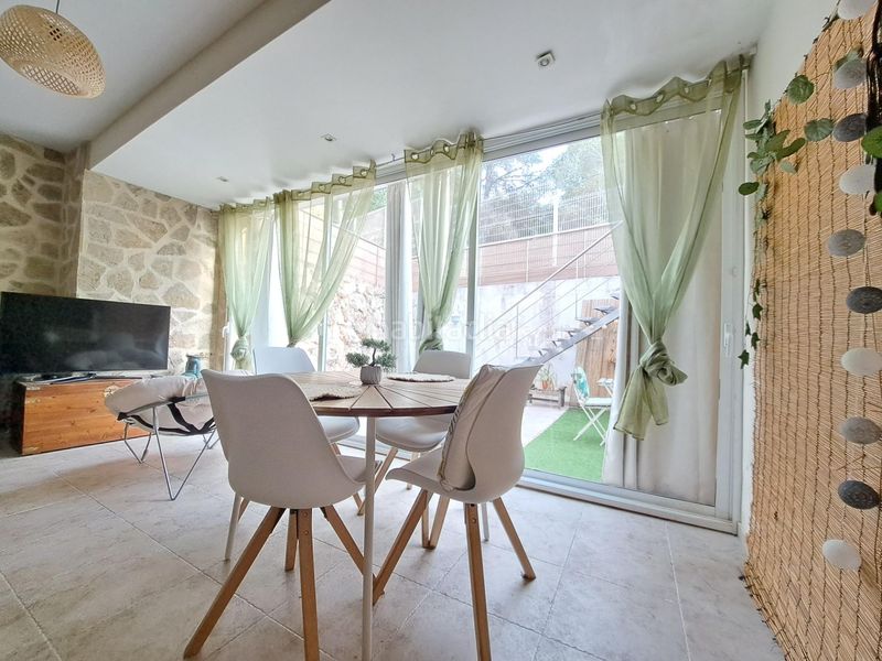Foto 4499ccd8-a5c0-4fe0-b831-8fa3845936ea. Chalet el chalet con el que has soñado, ahora a la venta en la urbanización el racó valencia en Alzira
