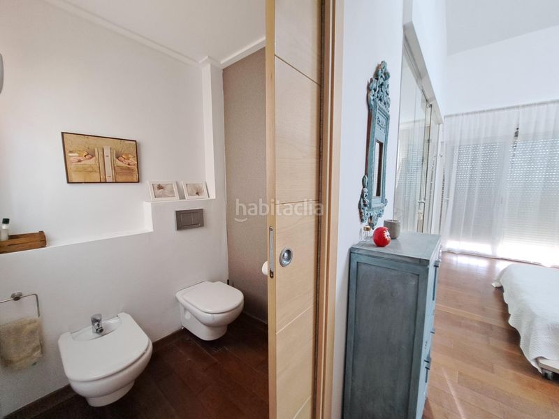 Foto 6035e1ed-2b8d-42a8-90b0-4fc321a9d098. Chalet el chalet con el que has soñado, ahora a la venta en la urbanización el racó valencia en Alzira