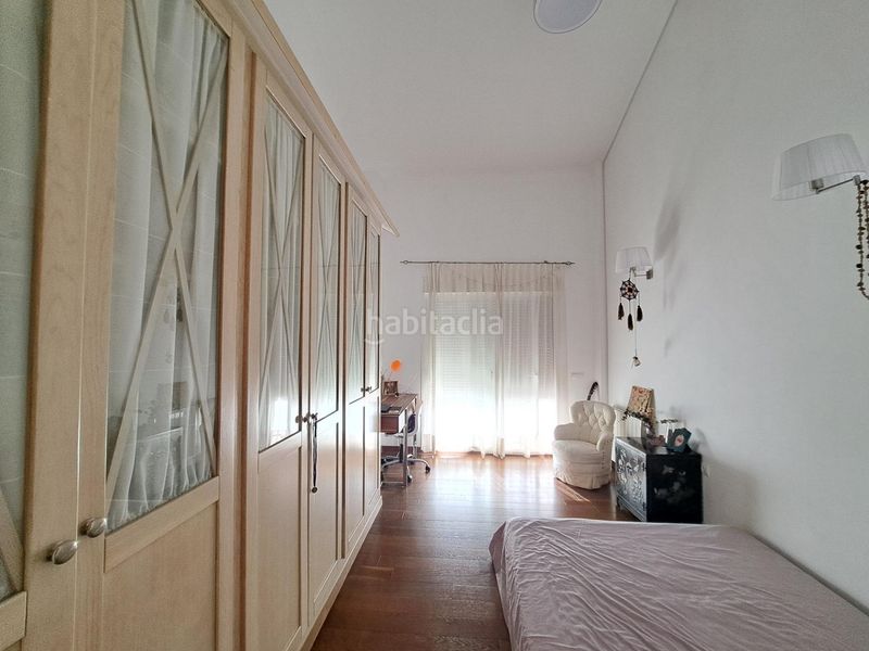 Foto 66c9ee27-fe2b-4d51-93d8-65dd73bbe123. Chalet el chalet con el que has soñado, ahora a la venta en la urbanización el racó valencia en Alzira