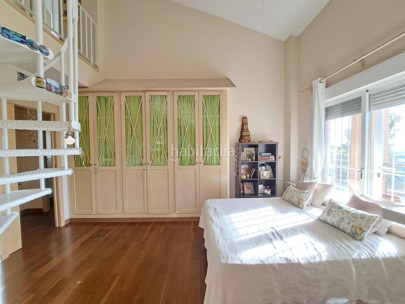 Foto 6c2259e5-880f-46d7-9952-68489f870a35. Chalet el chalet con el que has soñado, ahora a la venta en la urbanización el racó valencia en Alzira