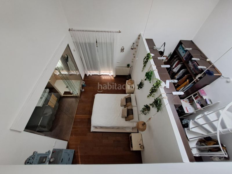 Foto 909d9039-5429-4635-987f-07eff9fa2083. Chalet el chalet con el que has soñado, ahora a la venta en la urbanización el racó valencia en Alzira
