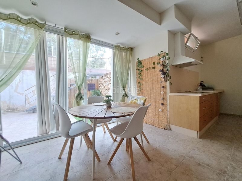 Foto 966fc3b4-7589-414c-b637-4a8e83932e82. Chalet el chalet con el que has soñado, ahora a la venta en la urbanización el racó valencia en Alzira