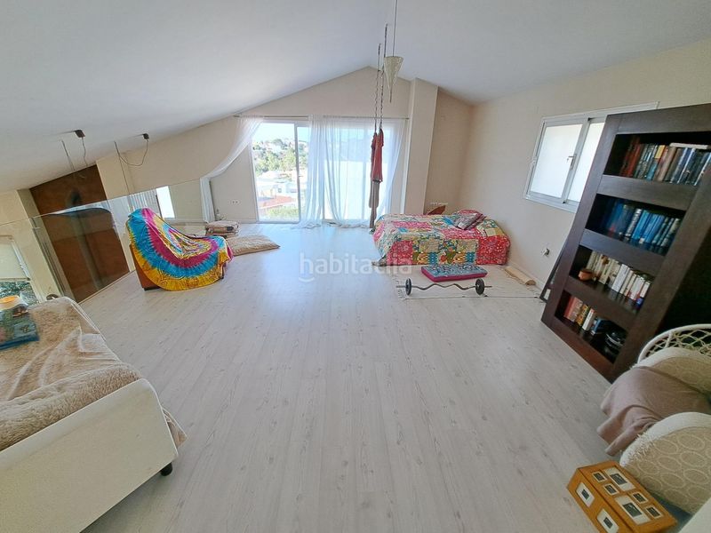 Foto c13f4b01-0826-4560-b7b9-23b24bba4353. Chalet el chalet con el que has soñado, ahora a la venta en la urbanización el racó valencia en Alzira