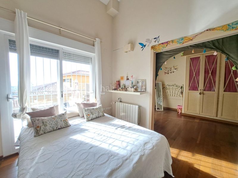 Foto c4c7b93b-7d10-452a-8439-8a9c3a494f6a. Chalet el chalet con el que has soñado, ahora a la venta en la urbanización el racó valencia en Alzira