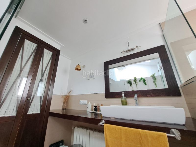 Foto cd209d5f-b9ae-49f8-8813-e276a00455e3. Chalet el chalet con el que has soñado, ahora a la venta en la urbanización el racó valencia en Alzira