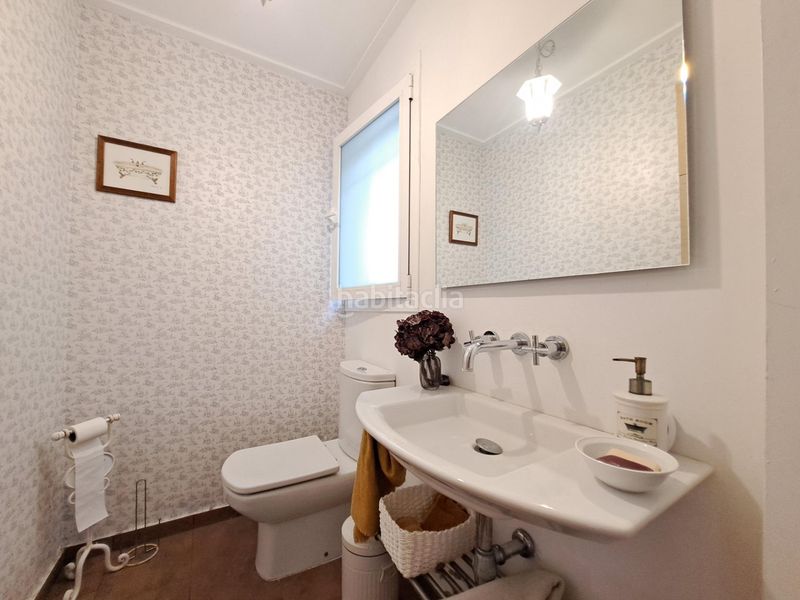 Foto db51791b-0a17-4715-993d-e5f67736dd2f. Chalet el chalet con el que has soñado, ahora a la venta en la urbanización el racó valencia en Alzira