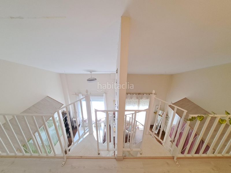 Foto f9579f0b-3bef-4185-992f-de9db446cd7d. Chalet el chalet con el que has soñado, ahora a la venta en la urbanización el racó valencia en Alzira