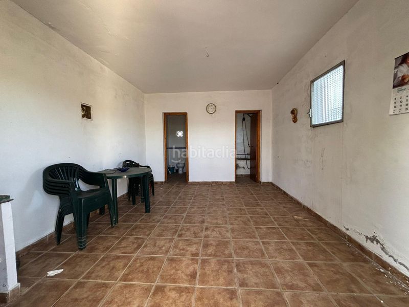 Foto 139f51b1-766e-46d3-9eee-6b97f0dd181e. Masia a Carcaixent