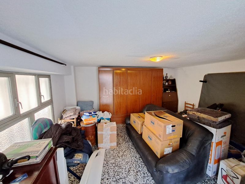 Foto 51905f6f-a02c-4958-8999-8ab489f5d03f. Xalet amb aparcament piscina a Alberic