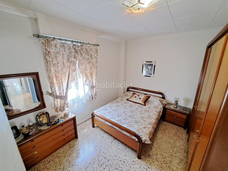 Foto c1a49758-63c6-48b6-83aa-7f4a54248e7c. Xalet amb aparcament piscina a Alberic