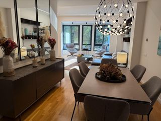 Pis a Centre. Vivienda exclusiva en venta en plaza mayor de alzira valencia