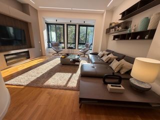 Pis a Centre. Vivienda exclusiva en venta en plaza mayor de alzira valencia