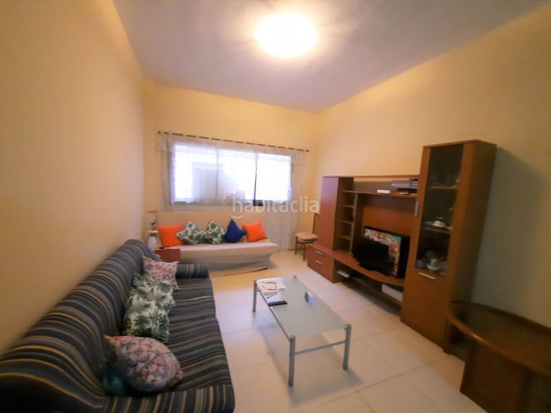 Foto 04d47a9b-8204-4282-8cb7-74dbc25bac16. Pis amb aparcament a Alginet