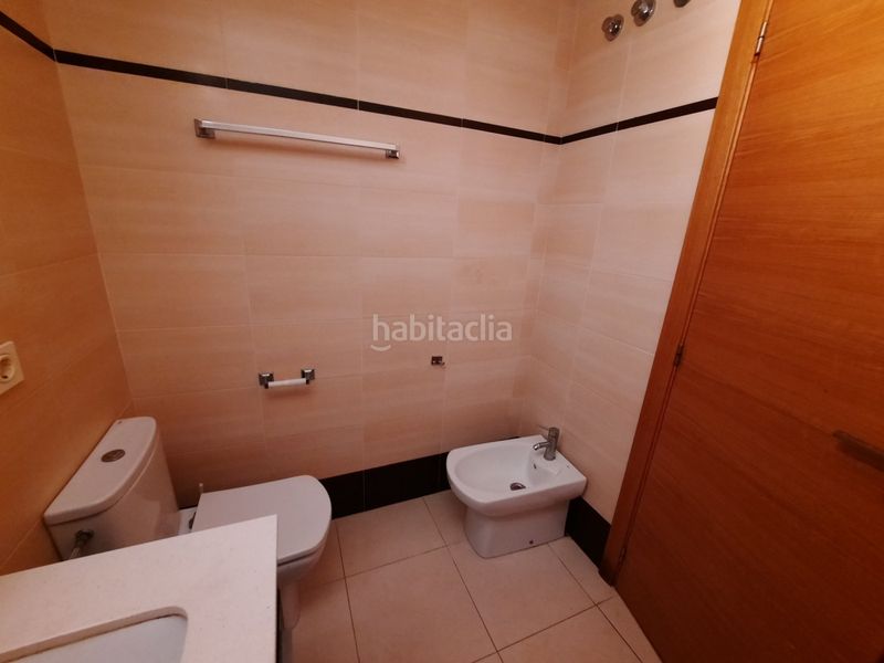 Foto 35244874-aa65-4fa7-b4b9-db9671f201fc. Pis amb aparcament a Alginet
