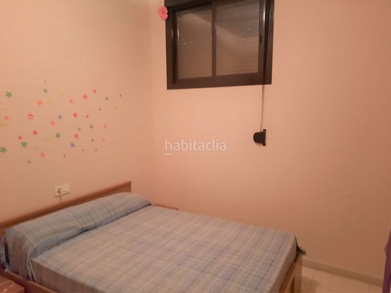 Foto 638fd7e6-8226-4255-8970-371f0d8b9fa4. Pis amb aparcament a Alginet
