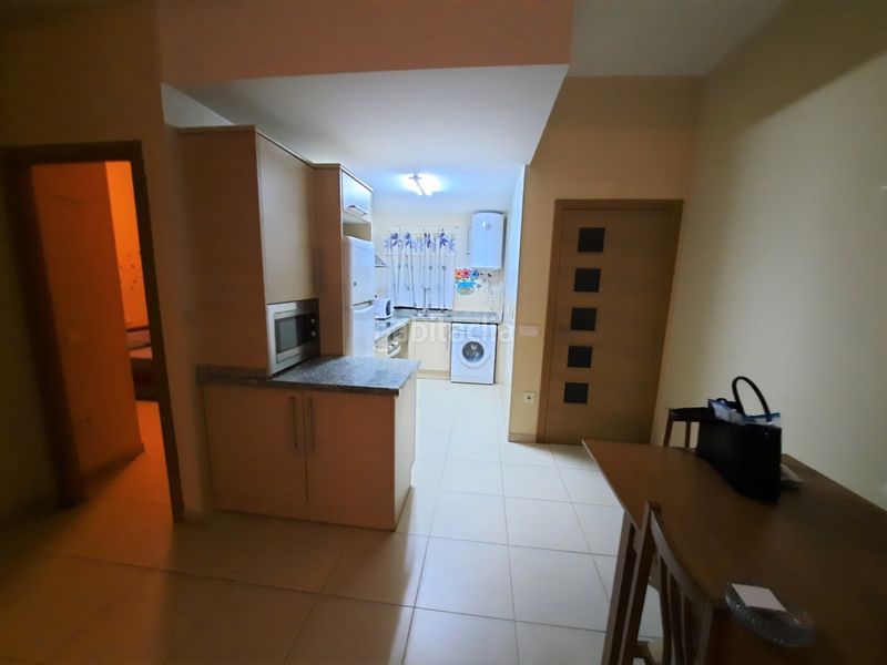 Foto 950c91d6-6197-41d2-a3d5-33c31d2034e8. Pis amb aparcament a Alginet