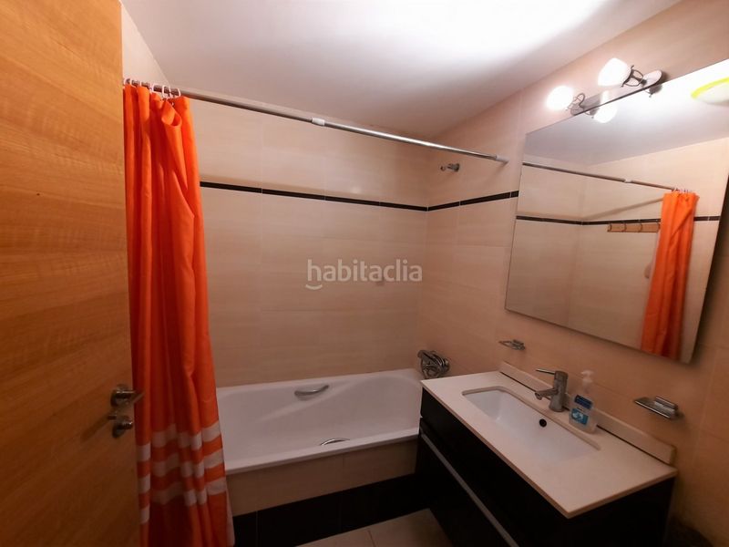 Foto 98e7b9e9-a33e-4179-b2cf-4a31fa153f1e. Pis amb aparcament a Alginet