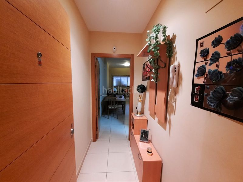 Foto a051ab5c-3b41-41e4-a1cb-85b8311a1855. Pis amb aparcament a Alginet