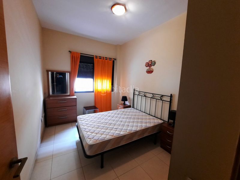 Foto a7d3f268-133b-4b5d-b2f6-8ad9714b82db. Pis amb aparcament a Alginet