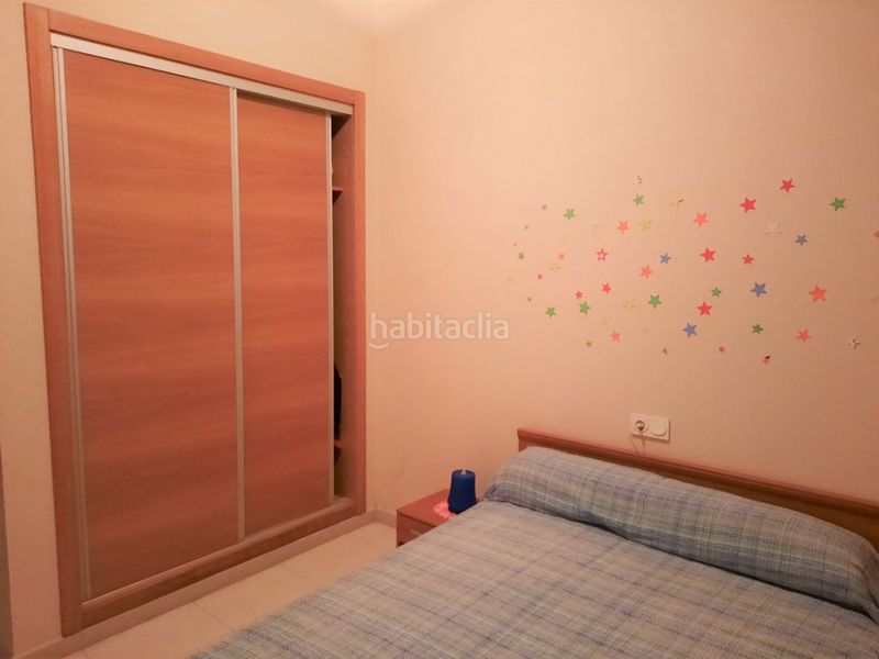 Foto b899a423-4e27-448a-80fa-1b3e2f3596bc. Pis amb aparcament a Alginet