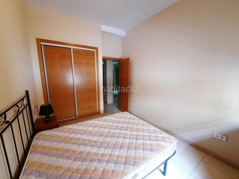 Foto d57090ec-ebe1-465b-9631-249bf9f994ee. Pis amb aparcament a Alginet