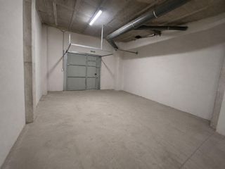 Geschäftsraum in Urbanitzacions i Pedanies Nord. Local en venta plaza alacant