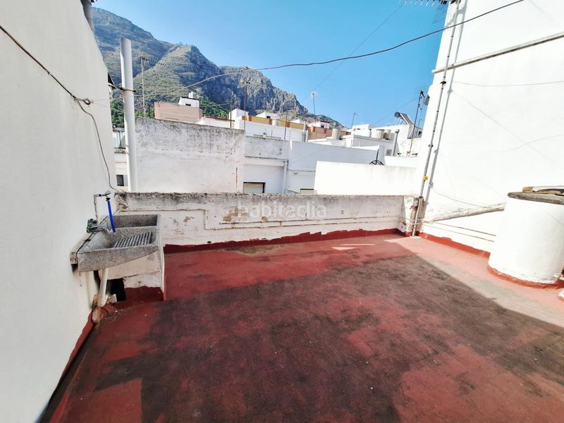 Foto c86a967b-5799-4ff6-9092-3c3a15907718. Pis a Tavernes de la Valldigna