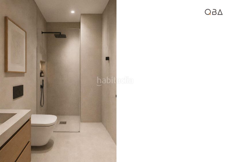 Foto b914ed09-d647-470e-acb5-c6eee223c147. Etagenwohnung in calle de favareta 33 in Pere Crespí Alzira