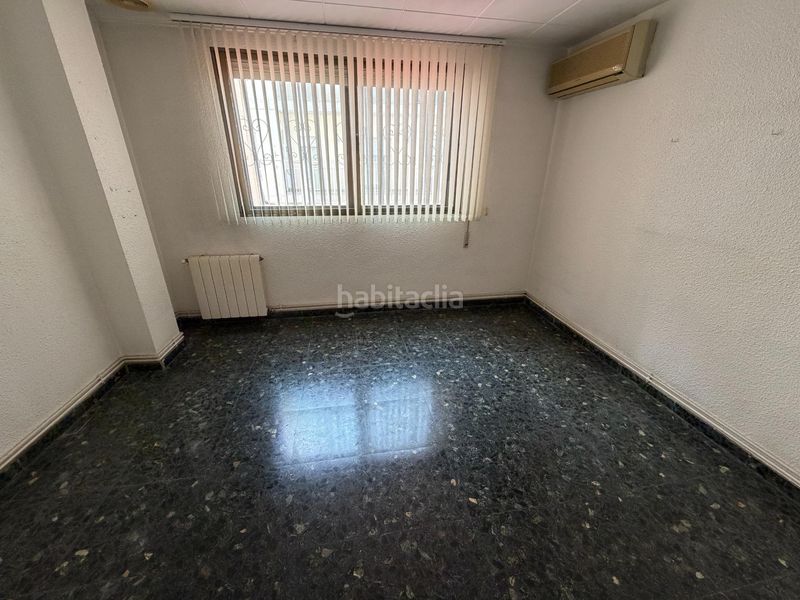 Foto 50d29b32-7ce4-4c02-9991-8b312f6c5a39. Àtic amb calefacció aparcament a La Vila Alzira