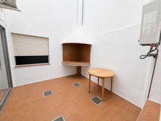 Pis a Carcaixent. Amplio y luminoso piso en venta en carcaixent