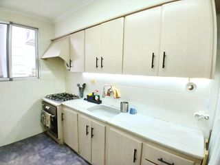 Planta baixa a Carcaixent. Planta baja en carcaixent, en venta y lista para entrar a vivir!