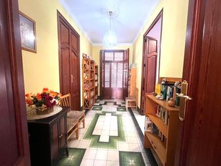 Etagenwohnung in Carcaixent. Fantástico piso en venta en carcaixent!