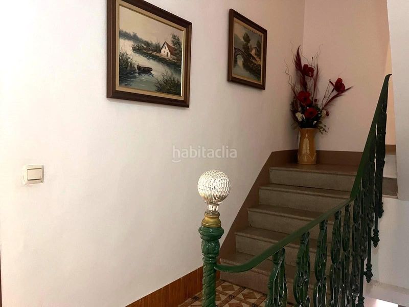Foto acfb8157-7366-44c0-8d6e-c81455bf7331. Pis a Carcaixent