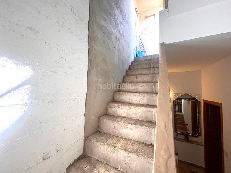 Foto b386e2bb-c335-4add-a45b-8de0f41e9f0b. Pis a Carcaixent