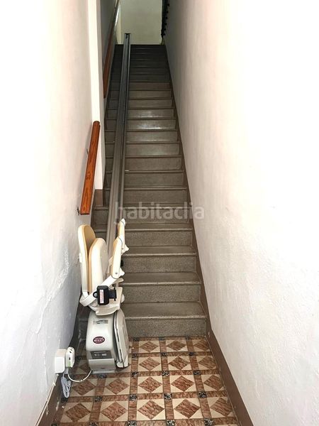 Foto d4c10061-ab67-46f0-8d75-03429a697bdb. Pis a Carcaixent