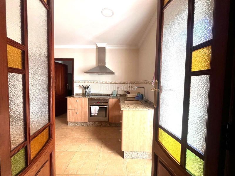 Foto e5d50fa4-54b2-411d-a4bf-0a0b277ee925. Pis a Carcaixent
