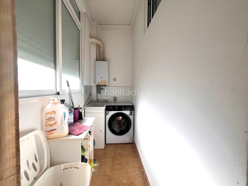 Foto eb5656fe-2315-43f0-8856-7ef28bf81cf8. Pis a Carcaixent