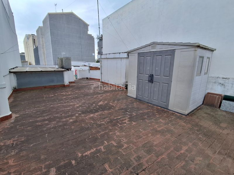 Foto 11b675ec-e0c0-46e9-af82-56e97f26badf. Casa a La Vila Alzira