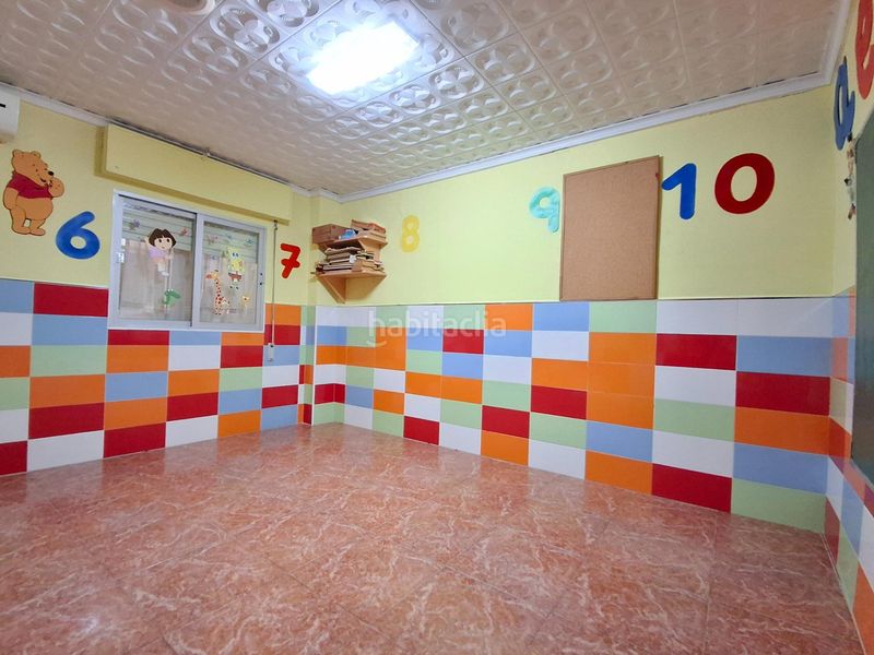 Foto 19e9206c-7a5c-4a01-bd82-41af77a214ac. Casa a La Vila Alzira